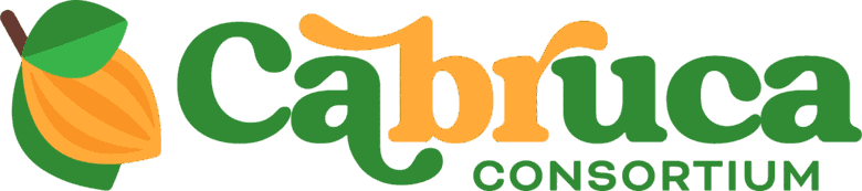 Cabruca Consortium
