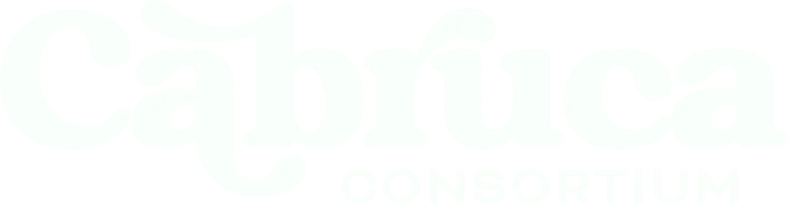 Cabruca Consortium